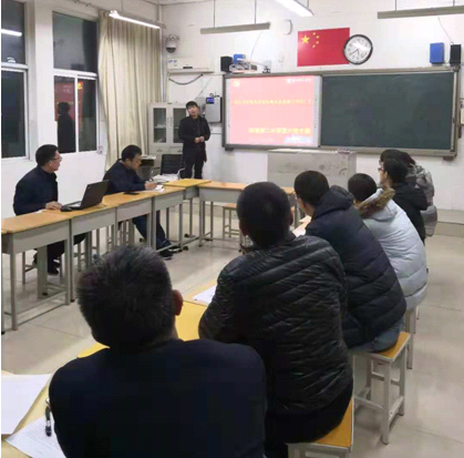 我们为什么要学习知识?为什么有的人会因为学习到知识而感到快乐?-第2张图片-波音达手游百科