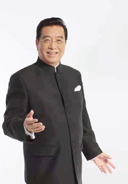 李双江儿子李贺近况(李双江的儿子李贺在哪个单位工作?)-第17张图片-波音达手游百科