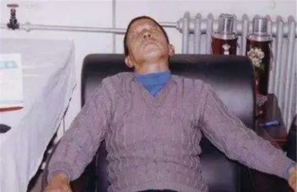 黄延秋事件 黄延秋三次神秘失踪事件是真的吗(黄延秋事件的介绍)-第9张图片-波音达手游百科