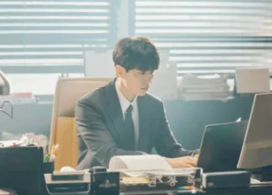 好看的韩剧排行榜是什么?好看的韩剧推荐2021排行榜-第8张图片-波音达百科 好看的韩剧排行榜是什么?好看的韩剧推荐2021排行榜-第8张图片-波音达百科