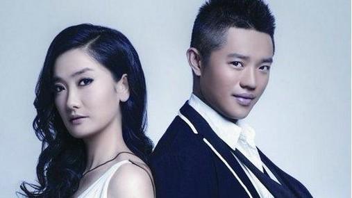 郎的诱惑是凤凰传奇的歌吗?郎的诱惑 凤凰传奇的开头唱的是喵还是娘子?-第9张图片-波音达百科