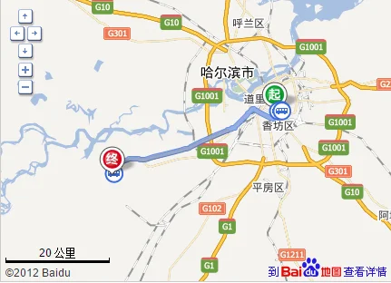 从打浦路去民生路1500号怎么去(上南路到民生路1500号怎么走)-第1张图片-波音达百科