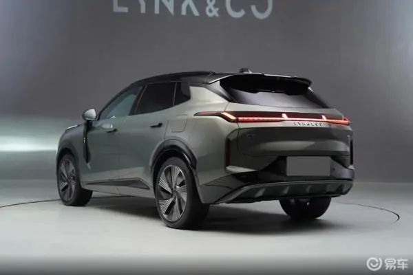 flyme os 5是什么系统(怎么把iPhone短信导入flyme os)-第10张图片-波音达百科