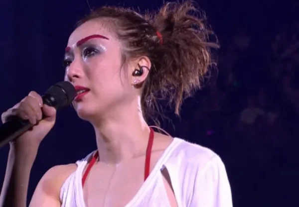 郑秀文演唱会的演唱会统计(郑秀文2009演唱会下载地址谁有。?)-第2张图片-波音达百科