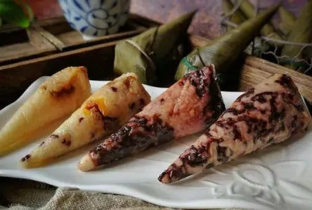 怎么使用这个电压力锅(电压力锅如何使用?电压力锅使用 *** 介绍)-第2张图片-波音达百科