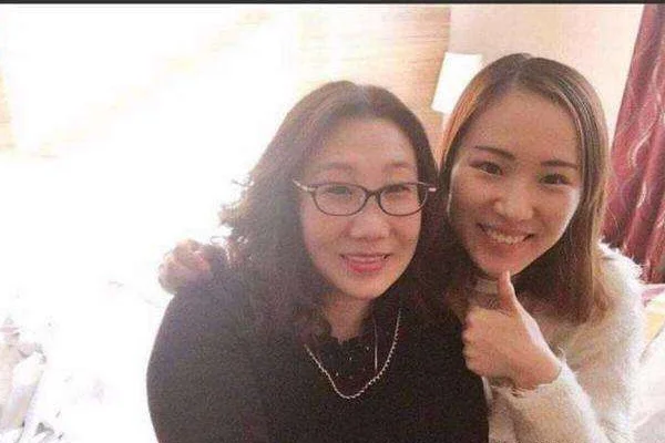 江歌刘鑫案子是怎么回事(刘鑫江歌案是怎么回事 刘鑫江歌案来龙去脉)-第17张图片-波音达百科