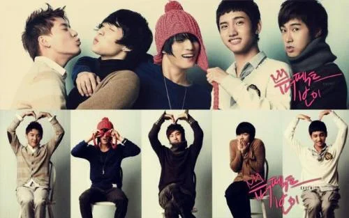 miss a吧、和 miss a组合吧、到底怎么回事啊、今天miss a组合吧的人...-第13张图片-波音达百科