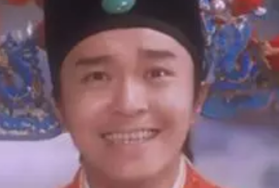 江南四大才子是谁 明代江南四大才子都有谁-第3张图片-波音达百科
