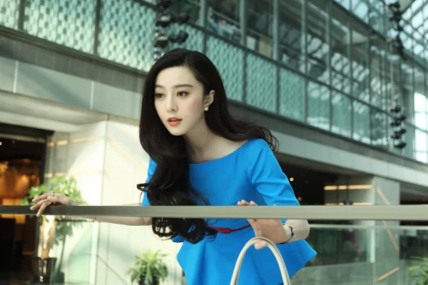 一夜惊喜电影什么时候上映-第5张图片-波音达百科