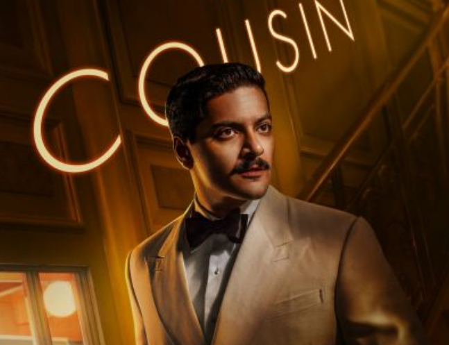 尼罗河上的惨案2004有国语版吗(尼罗河上的惨案2004版演员表)-第2张图片-波音达百科