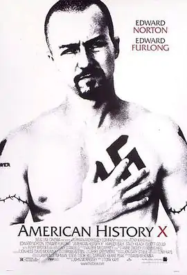 美国X档案在哪里下载呢?求美国x档案的中英双字幕下载-第1张图片-波音达百科