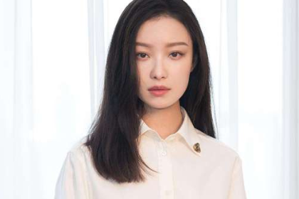 倪妮张艺谋是真的吗 剧组大战三天怎么回事-第9张图片-波音达手游百科