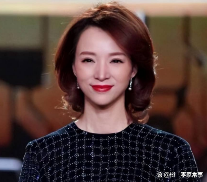 董卿为什么被央视解雇了(董卿为什么被央视解雇原因)-第4张图片-波音达手游百科