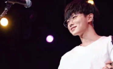 中国好声音学员人气和声音排行一下!(《中国好声音》人气排名是怎么样的?)-第1张图片-波音达百科