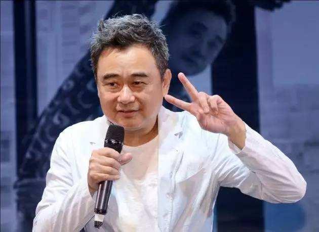 刘若英为爱痴狂 后面的告白是什么?-第9张图片-波音达百科