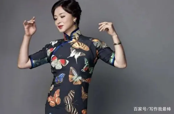 杨幂被潜规则过吗(杨幂是潜规则出来的吗?)-第12张图片-波音达百科