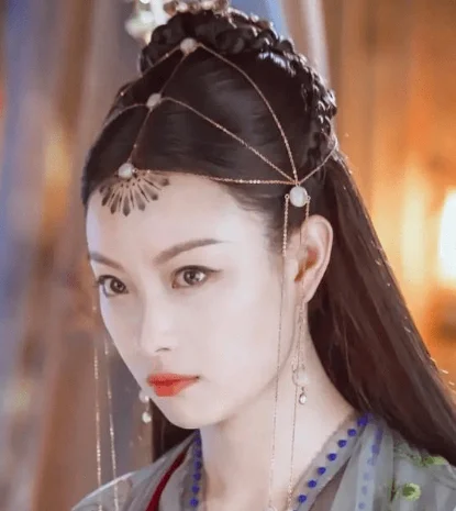 倪妮张艺谋是真的吗 剧组大战三天怎么回事-第18张图片-波音达手游百科