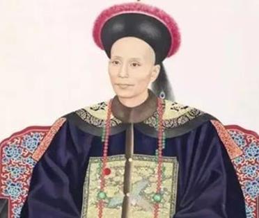 慈禧太后是靠什么上位的?揭秘慈禧太后的秘密生活-第8张图片-波音达百科