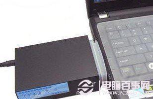 哪种笔记本散热器哪种好 笔记本散热器有什么用-第4张图片-波音达百科