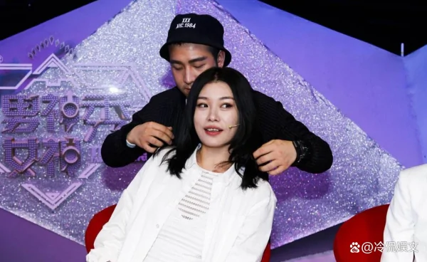 汪峰前两任妻子是谁(汪峰之前有三任前妻)-第7张图片-波音达手游百科