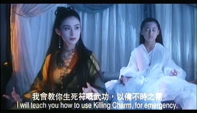 返老还童电影时长(与返老还童类似的电影有哪些?)-第1张图片-波音达百科