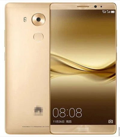 iphone6标识代码颜色(iphone6如何设置屏幕颜色)-第6张图片-波音达百科
