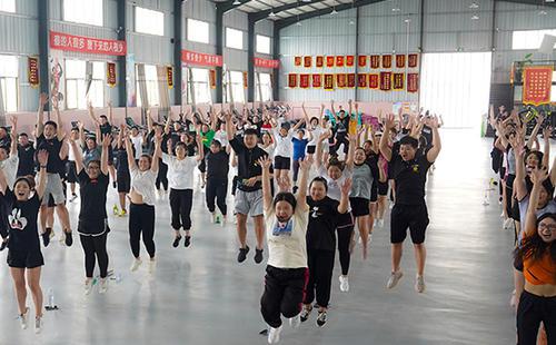 一周瘦20斤残忍法如何呢?一周瘦20斤残忍法4个阶段-第2张图片-波音达手游百科