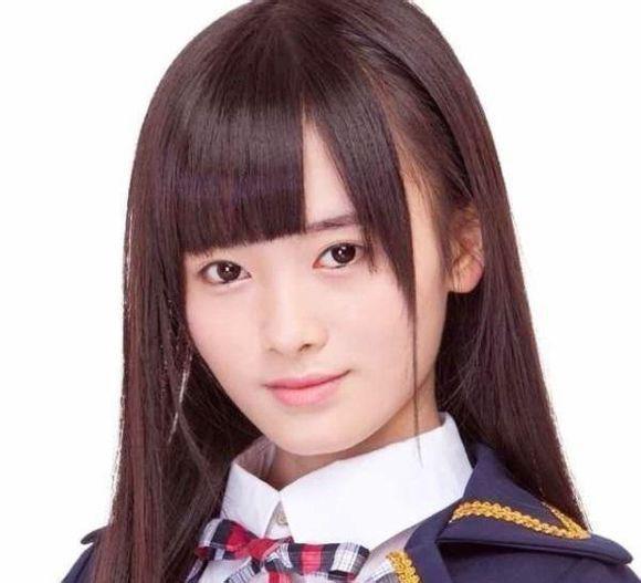 中国四千年之一美女 整过容吗(不懂就问,鞠婧祎凭什么是中国四千年之一美女)-第2张图片-波音达百科