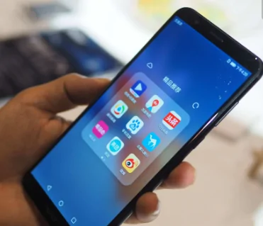 如何让网页视频不能播放?手机为什么不能播放网页上的视频-第1张图片-波音达百科
