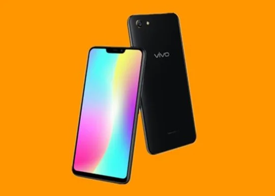 vivo手机y76s是新款吗(vivo手机2061A是新款吗?)-第1张图片-波音达百科 vivo手机y76s是新款吗(vivo手机2061A是新款吗?)-第1张图片-波音达百科