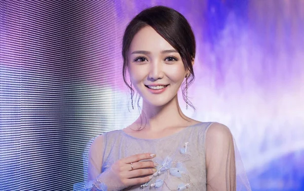 湖南卫视的主持人都有谁(湖南卫视《新闻大求真》女主持人是谁)-第6张图片-波音达百科