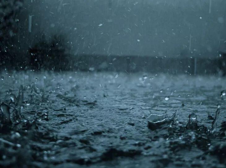 南方多地将迎大暴雨,这种天气会持续多久?-第1张图片-波音达手游百科