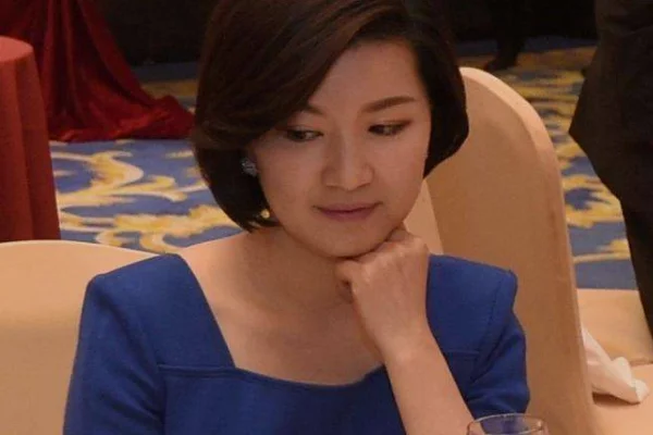 2006年的挑战主持人的冠军是谁?-第3张图片-波音达百科