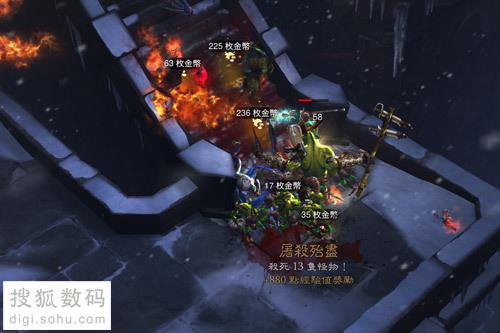 retina屏幕是什么意思(retina屏幕与普通屏幕有什么区别?)-第17张图片-波音达百科