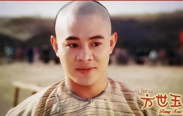 关之琳演过的三电影都有哪些演过哪些三影级演过的三片-第12张图片-波音达手游百科
