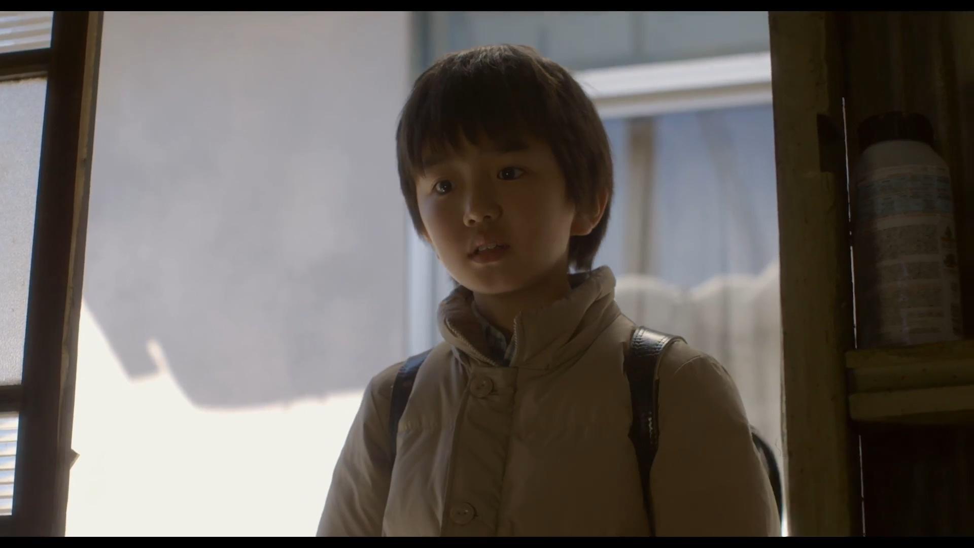 《只有我不在的街道》结局是什么?《只有我不在的街道》给我们留下了什么呢?-第4张图片-波音达百科