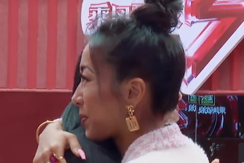 中国好声音吉克隽逸是冠军吗?《中国好声音》吉克隽逸是哪个组的?-第10张图片-波音达百科