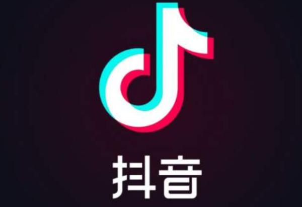 tiktok怎么读 英语tiktok怎么读-第1张图片-波音达百科
