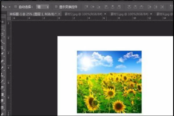 在线等这种图片这么 *** -第8张图片-波音达百科