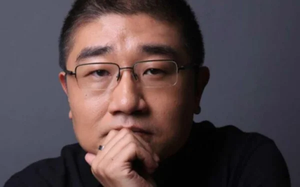 徐雷任京东集团总裁,他这是升职了吗?-第6张图片-波音达百科