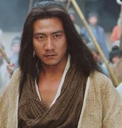 魔兽天龙八部王语嫣怎么进不去大宋?-第2张图片-波音达手游百科