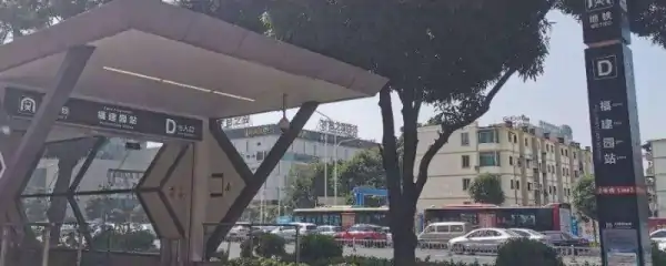 南宁南宁江南万达广场价格怎么样?单价是多少?-第1张图片-波音达百科