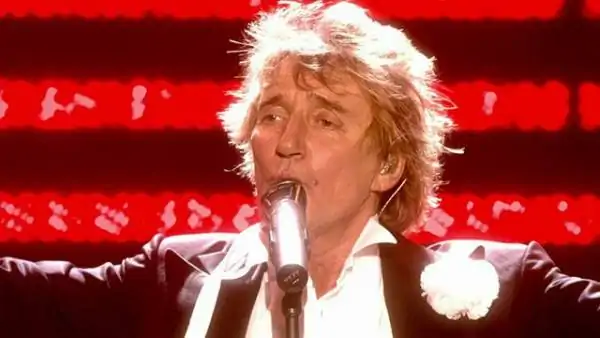 n.flying解散了吗?n.flying参加的综艺?-第7张图片-波音达百科