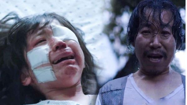 素媛是真实案件吗? 素媛是真实事件吗-第4张图片-波音达百科