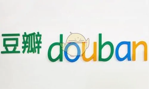 豆瓣电影250的排序标准是什么?豆瓣电影top250的电影有哪些?-第6张图片-波音达百科