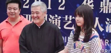 赵本山有几个老婆和几个孩子-第4张图片-波音达百科