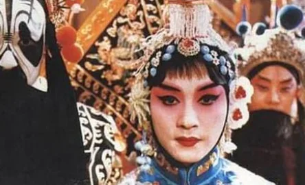 必看的经典电影排行榜(有哪些经典电影可以推荐?)-第2张图片-波音达手游百科