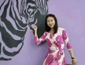 贾浅浅的12首诗原文(贾浅浅的诗是什么风格)-第4张图片-波音达百科