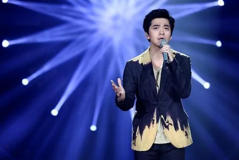 我是歌手3巅峰时刻,所有歌曲名单(湖南卫视我是歌手歌曲名单是什么?)-第3张图片-波音达百科