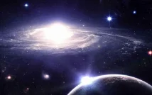 如何观看天宫一号的太空授课?天宫一号首次太空授课标志着什么?-第5张图片-波音达百科